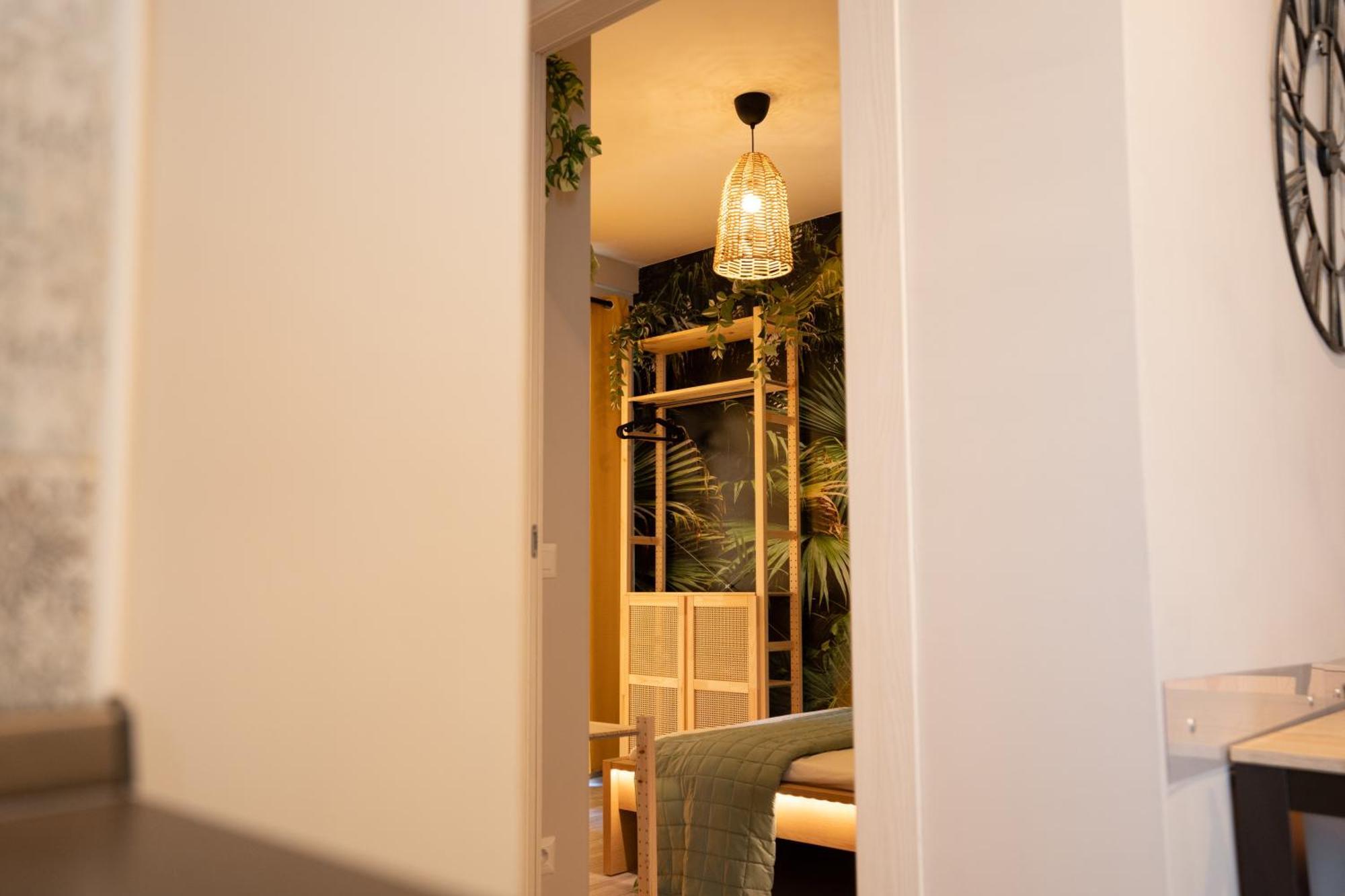 Drupa House Apartment Roma Exterior foto